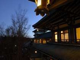 施設外観