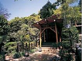 施設外観