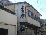 施設外観