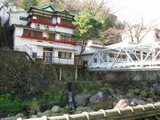施設外観