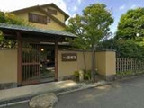 施設外観