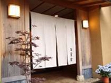 施設外観