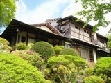 施設外観