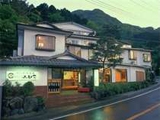 施設外観