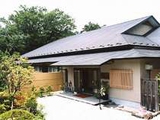 施設外観