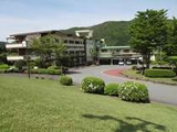 施設外観