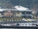 施設外観